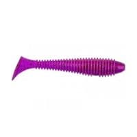 Силікон рибальський Keitech Swing Impact FAT 2.8" (8 шт/упак) ц: pal#13 mistic spice (1551.07.82)
