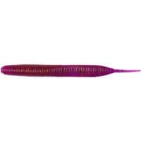 Силікон рибальський Keitech Sexy Impact 2.8" (12 шт/упак) ц: pal#13 mistic spice (1551.11.09)