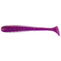 Силікон рибальський Keitech Swing Impact 3.5" (8 шт/упак) ц: pal#13 mistic spice (1551.08.00)