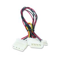 Кабель питания Cablexpert CC-PSU-5