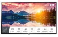 ТБ LG 65" 65US662H0ZC