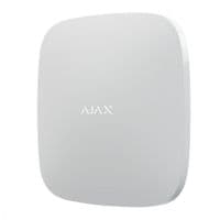 Ретранслятор сигнала Ajax ReX White (8001.37.WH1)