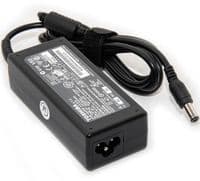 Блок живлення для ноутбука Toshiba 15V 4A 60W 6.3х3.0мм (AD113002)