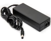 Блок живлення для ноутбука Toshiba 15V 6A 90W 6.3х3.0мм (AD113004)