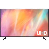 Телевізор LED Samsung UE55AU7100UXUA