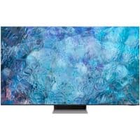 Телевізор LED Samsung QE65QN900AUXUA