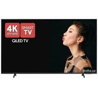Телевізор LED Samsung QE43Q60AAUXUA