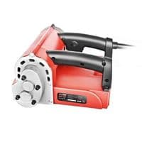 Электрорубанок Stark EWP 1200 для стен (160012015)