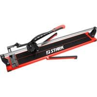 Плиткоріз Stark ручний Stark MTC-900 (180500900)