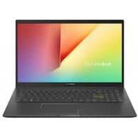 Ноутбук ASUS M513IA-BQ533 (90NB0RR4-M08950)