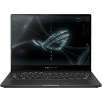 Ноутбук ASUS ROG Flow X13 GV301QE (GV301QE-K6033R)