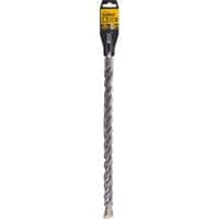 Бур  DeWALT DT9616