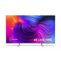 Телевізори PHILIPS 70PUS8506/12