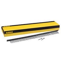 Акс.інстр DeWALT Шурупи по дереву, 35 мм х 3,5 мм, 1000 шт.