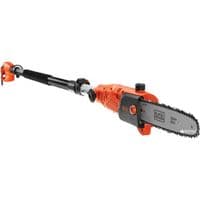 Пила BLACK&DECKER Высоторез цепной штанговый PS7525
