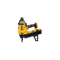 Степлер під цвяхи DeWALT DCN890P2