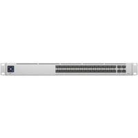 Комунікатор 28PORT SFP+ 4 25G ETC-PRO-AGGREGATION UBIQUITI
