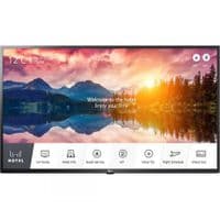 ТБ LG 50" 50US662H0ZC