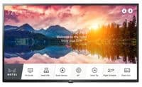 ТБ LG 55" 55US662H0ZC
