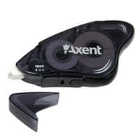 Коректор Axent tape 5мм*8м (7003-А)