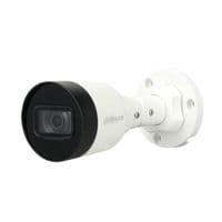 IP камера Dahua DH-IPC-HFW1230S1-S5 (2.8 мм)