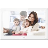 Домофон Hikvision DS-KH9310-WTE1