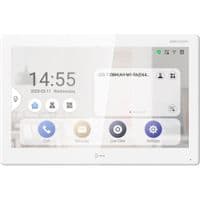 Домофон Hikvision DS-KH9510-WTE1
