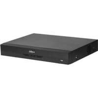 Відеореєстратор Dahua DH-XVR5104HE-I3