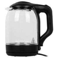 Чайник DELFA DK 2650 X