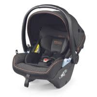 Автокресло Peg-Perego Primo Viaggio Lounge 500 (IMLO000000GS53SQ53)