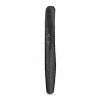 Ручка 3D Dewang D12 black низкотемпературная_PCL ( 4*5м)
