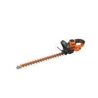 Кусторез  BLACK&DECKER  электрич., BEHTS501, 600Вт