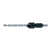 Зенкер конический  DeWALT DT7607