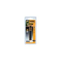 Біти ударн DeWALT і IMPACT Torsion T25, 89 мм, 2шт