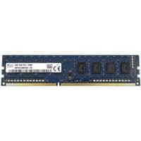 Пам'ять SK hynix 4 ГБ DDR3 1600 МГц (HMT351U6CFR8C-PB)