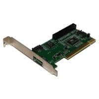 Плата розширення ATcom 8757