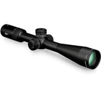 Прицел Vortex Viper PST Gen II 5-25x50 SFP EBR-4 (MOA) (PST-5251) (929070)