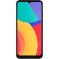 Смартфон Alcatel 1S (6025H) 3/32GB NFC Dual SIM Elegant Black
