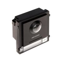 IP вызывная панель Hikvision DS-KD8003-IME1