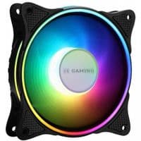 Вентилятор 2E 2E-F120OI-ARGB