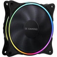 Вентилятор 2E 2E-F120OR-ARGB