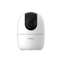 IP камера Imou IPC-A22EP-B