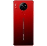 Смартфон Blackview A80 2/16GB Dual Sim Coral Red EU_; 6.21" (1560х720) IPS / MediaTek MT6737 / ОЗУ 2 ГБ / 16 ГБ вбудованої + microSD до 128 ГБ / камера 13+2+0.3+0.3 Мп + 5 Мп / 4G (LTE) / Bluetooth, Wi-Fi / GPS, A -GPS, GLONASS, Beidou / ОС Android 10.0 (Q) / 157.6x76.3x8.8 мм, 180 г / 4200 мАг / червоний