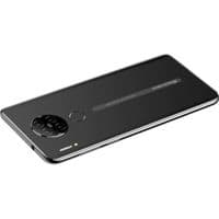Смартфон Blackview A80 2/16GB Dual Sim Interstellar Black EU_; 6.21" (1560х720) IPS / MediaTek MT6737 / ОЗУ 2 ГБ / 16 ГБ вбудованої + microSD до 128 ГБ / камера 13+2+0.3+0.3 Мп + 5 Мп / 4G (LTE) / Bluetooth, Wi-Fi / GPS, A -GPS, GLONASS, Beidou / ОС Android 10.0(Q)/157.6x76.3x8.8 мм, 180 г/4200 мАг/чорний