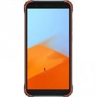 Смартфон Blackview BV4900 Pro 4/64GB Orange EU_
