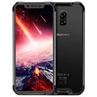 Смартфон Blackview BV9600E 4/128GB Dual Sim Gray EU_