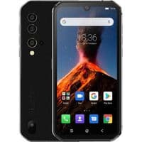 Смартфон Blackview BV9900 8/256GB Dual Sim Grey EU_