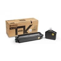 Картридж лаз. KYOCERA TK-5290K