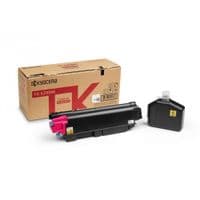 Картридж лаз. KYOCERA TK-5290M