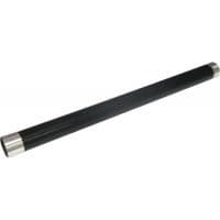 Вал тефлоновый SAMSUNG ML-1210 Patron (JC71-00012B/SP-FR-PN-SML1210)
